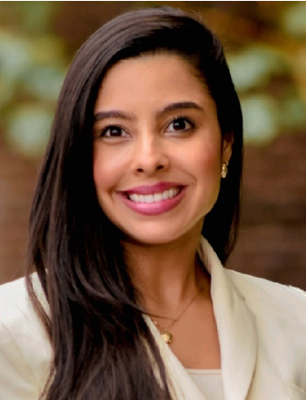 Juliana Nascimento - Coordenadora de Operações do NEAD - FIPECAFI -  Fundação Instituto de Pesquisas Contábeis, Atuariais e Financeiras