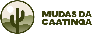 logo_mudas_caatinga