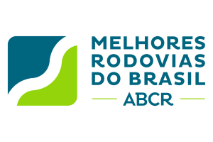 Patrocinador - ABCR