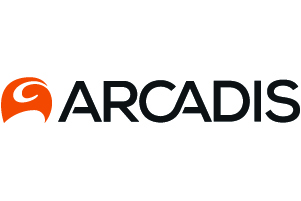 Patrocinador - Arcadis