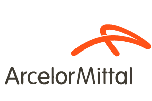 Patrocinador-Arcelor-Mittal