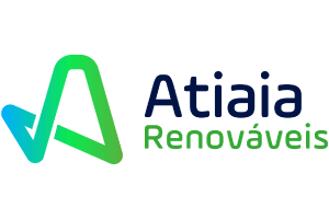 Patrocinador-Atiaia-Renováveis