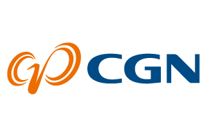 Patrocinador-CGN