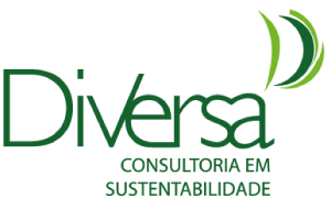 Patrocinador-Diversa