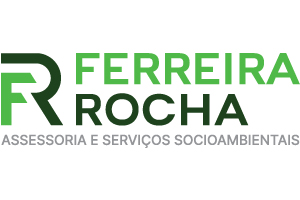 Patrocinador-Ferreira-Rocha