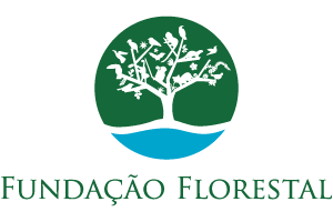 Patrocinador-Fundação-florestal