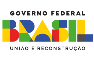 Patrocinador--Governo-BR