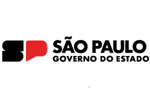 Patrocinador-Governo-de-São-Paulo