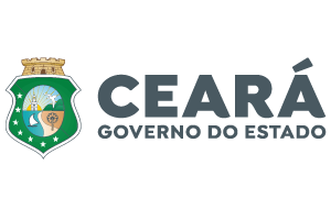 Patrocinador-Governo-do-Ceará