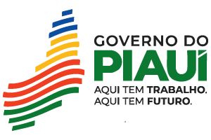 Patrocinador-Governo-do-Piauí