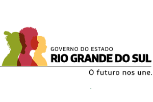 Patrocinador-Governo-do-Rio-Grande-do-Sul