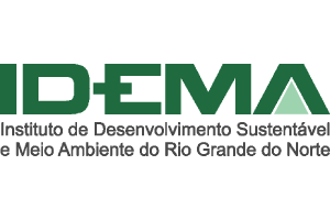 Patrocinador-IDEMA