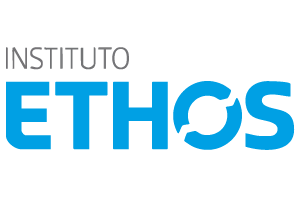 Patrocinador-Instituto-EthoS