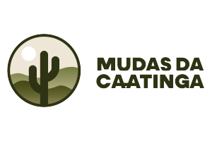 Patrocinador-Mudas-da-Caatinga