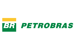 Patrocinador-Petrobras