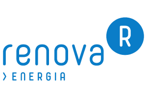 Patrocinador-Renova-Energia