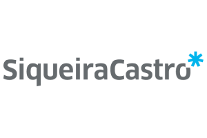 Patrocinador-Siqueira-Castro