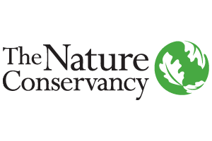 Patrocinador-The-Nature-Conservancy