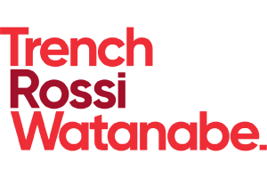 Patrocinador-Trench-Rossi-Watanabe