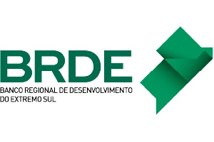 patrocinador-brde