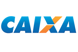 patrocinador-caixa