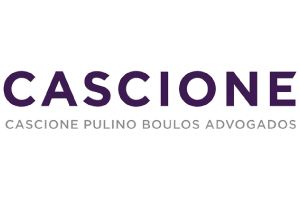 patrocinador-cascione