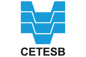 patrocinador-cetesb