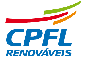 patrocinador-cpfl-energia