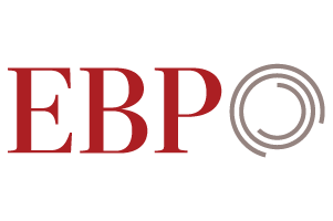 patrocinador-ebp