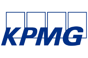 patrocinador-kpmg