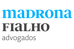 patrocinador-madrona-fialho