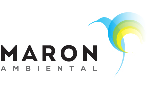 patrocinador-maron