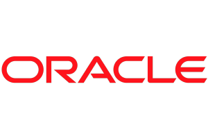 patrocinador-oracle