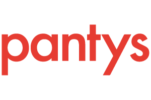 patrocinador-pantys