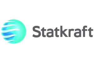 patrocinador - statkraft