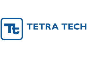 patrocinador-tetra-tech