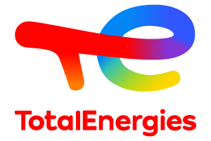 patrocinador-totalenergies