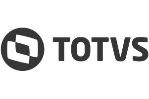 patrocinador-totvs