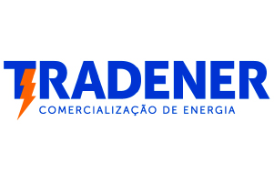 patrocinador - tradener