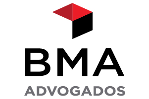 patrocinador_bma